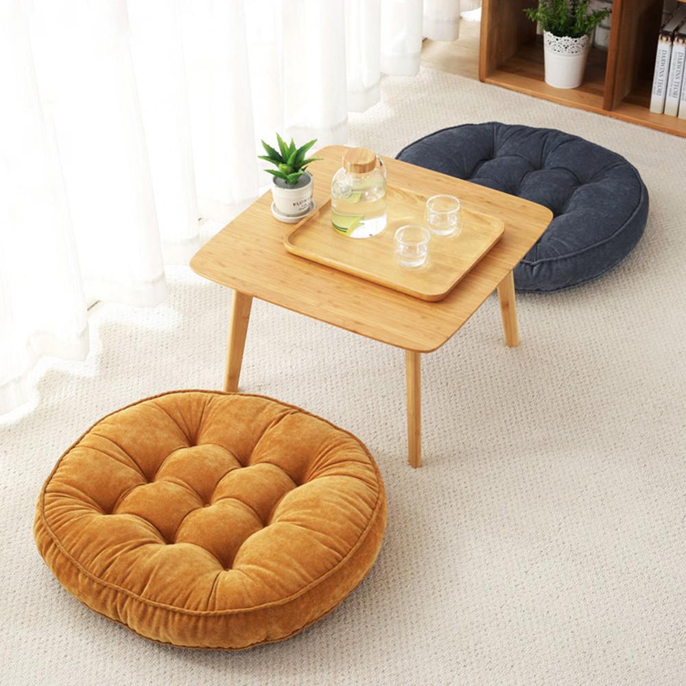 Floor Cushion for Your Home