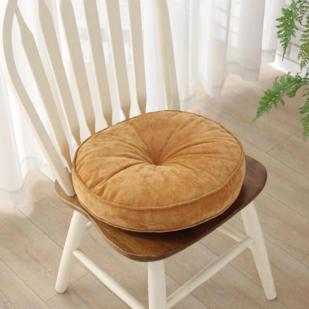 Floor Cushion for Your Home