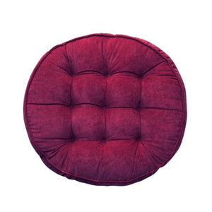 Floor Cushion for Your Home