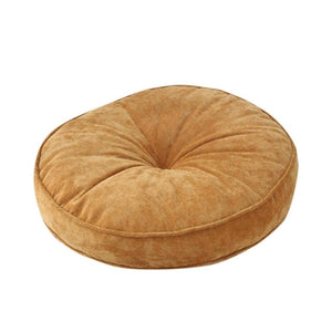 Floor Cushion for Your Home