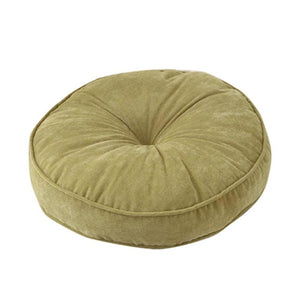 Floor Cushion for Your Home