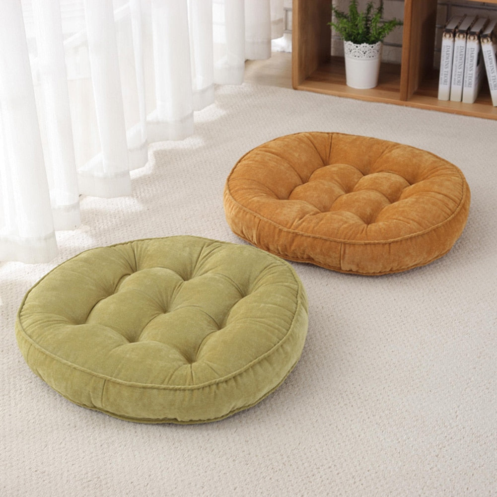 Floor Cushion for Your Home