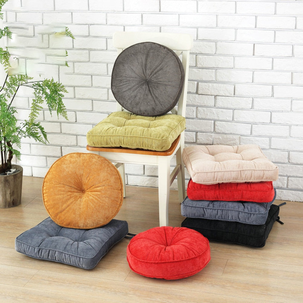 Floor Cushion for Your Home