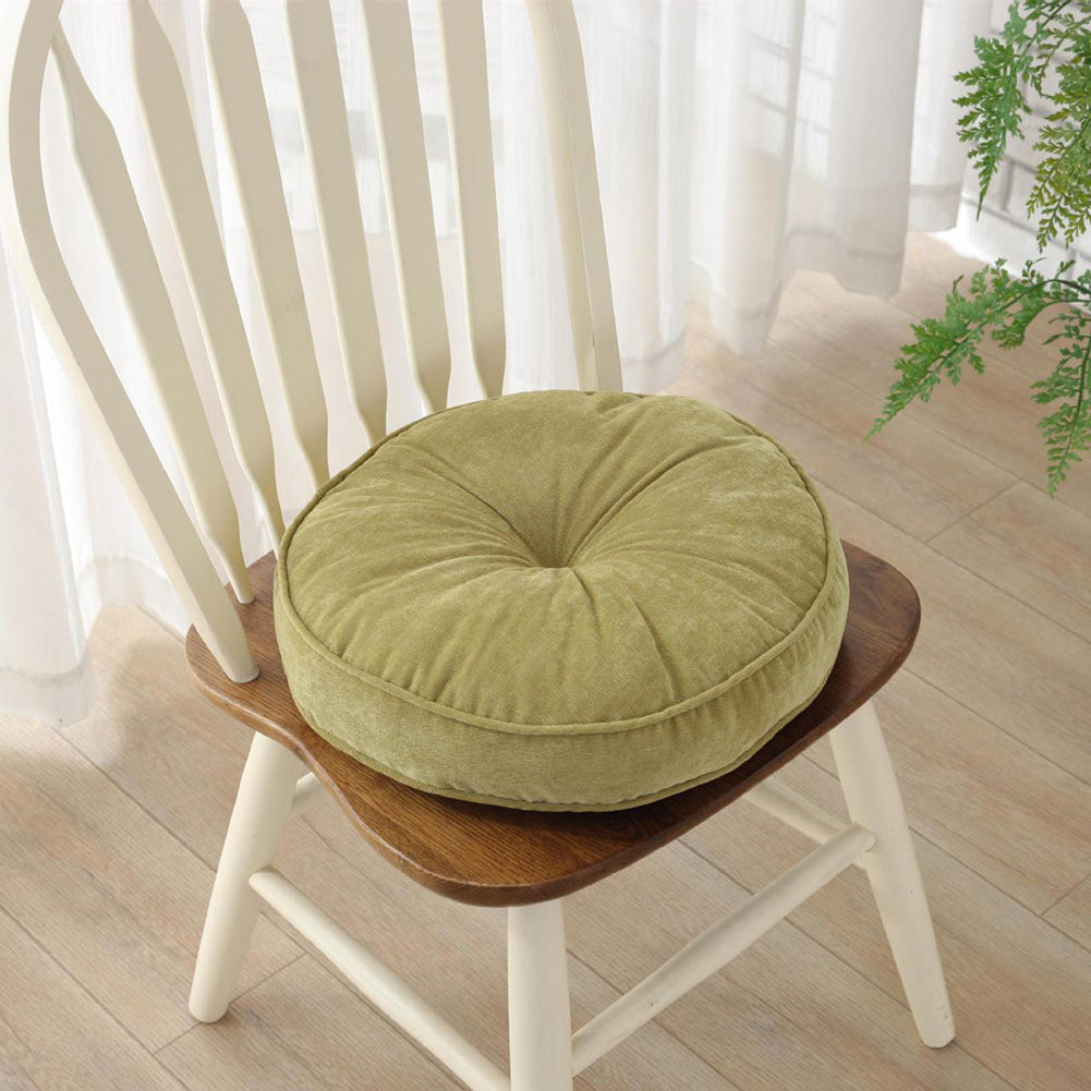 Floor Cushion for Your Home