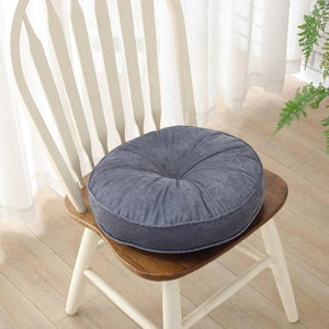 Floor Cushion for Your Home