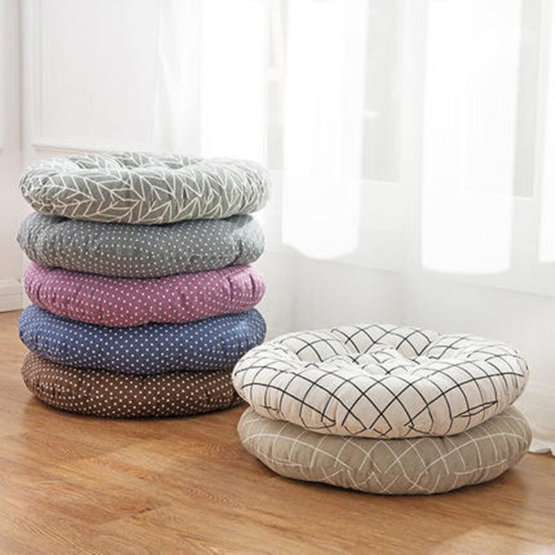 Chair Cushions